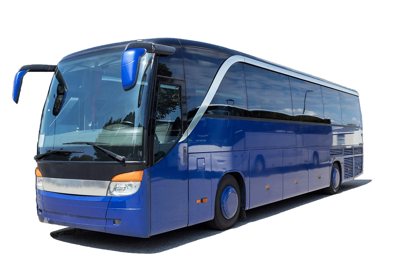 רכב כבד