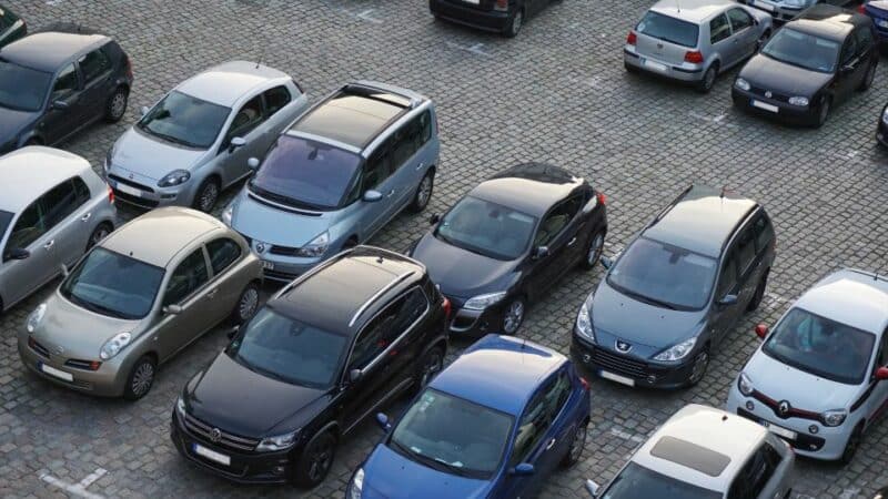 חֲנָיָה