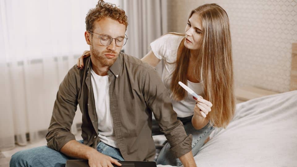 אתה דתי שחזר מרילוקיישן ומחפש שידוך? אין בעיה!