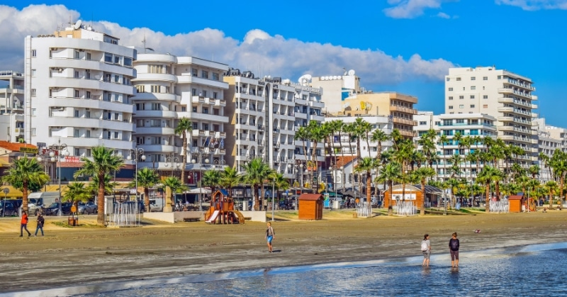 טיפים למטייל בלרנקה