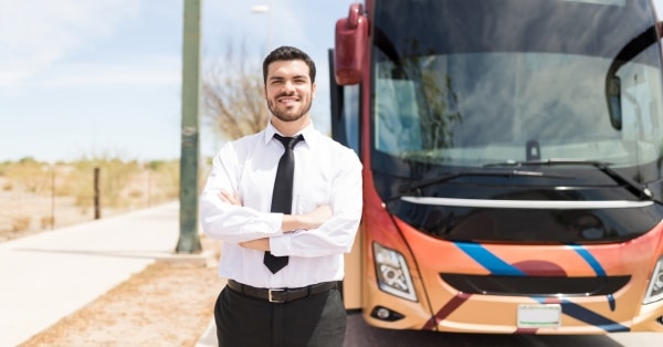 שופינג ובילויים