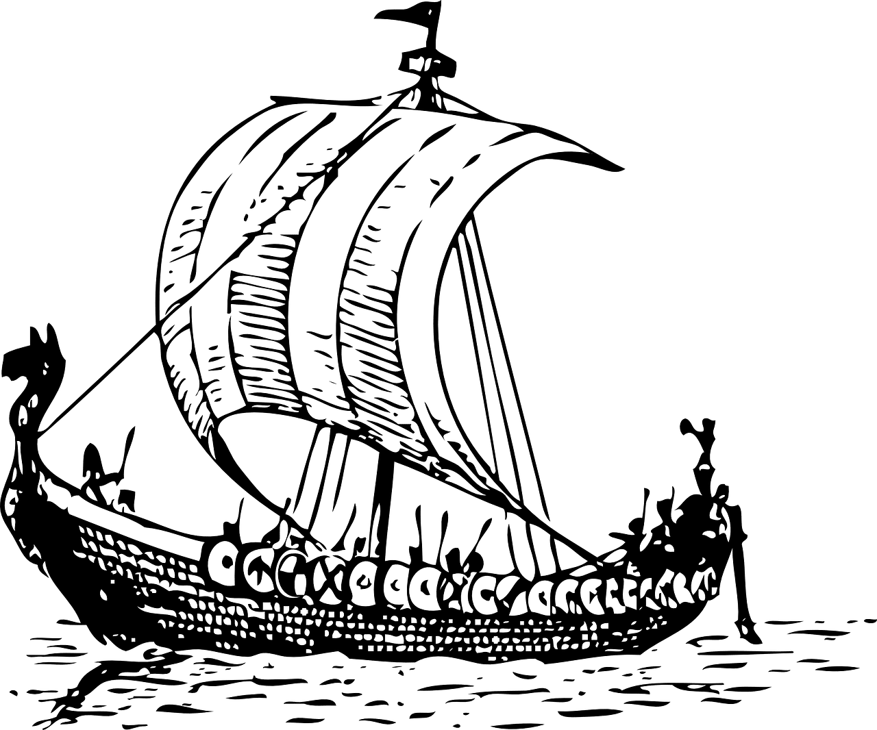 שייט 